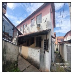 Apartamento no Cond Res Gibraltar Garden