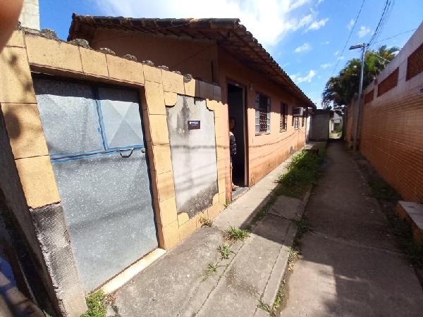 Casa no Pavuna