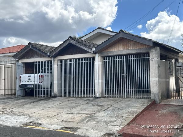 Casa no Olarias