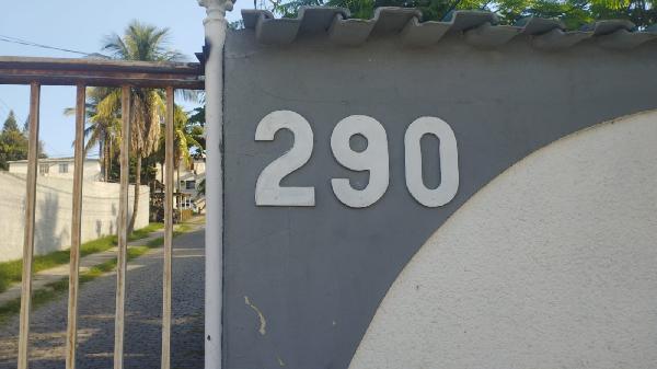 Apartamento no Cosmos