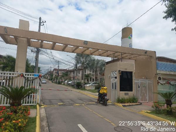 Casa no Guaratiba