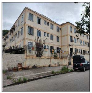 Apartamento no .