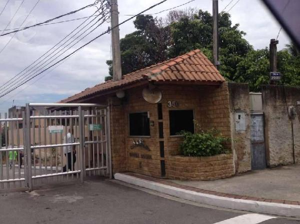 Apartamento no Pavuna