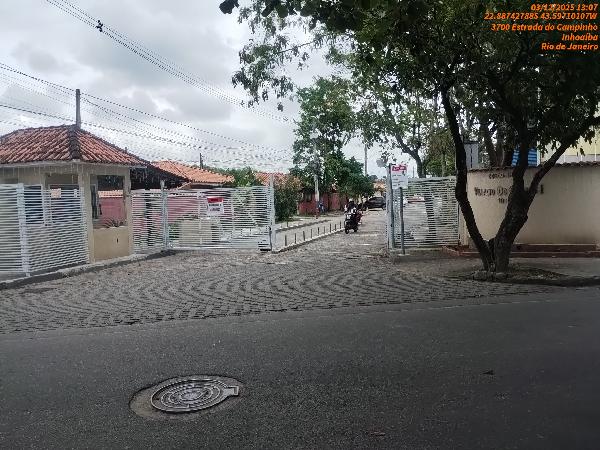 Apartamento no Condominio Villagio do Campo I