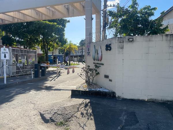 Casa no Guaratiba