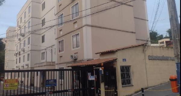 Apartamento no Cond Estação Zona Norte Paris
