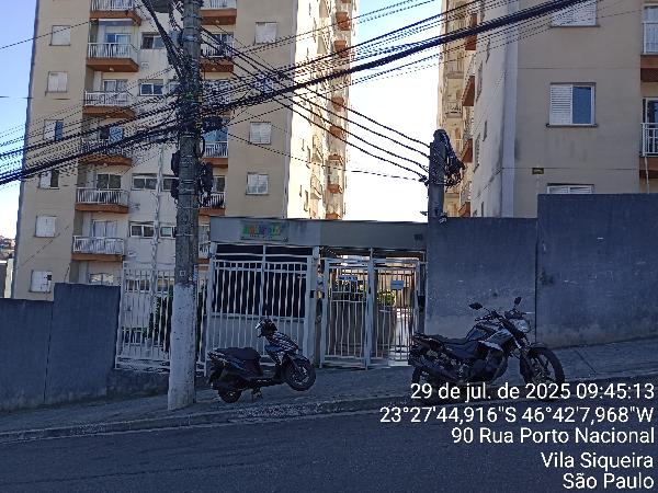 Apartamento no Condominio Aquarela 2