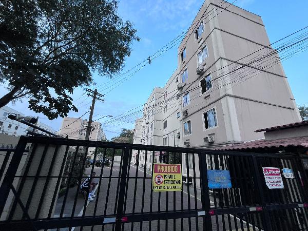 Apartamento no Cond Estação Zona Norte Paris