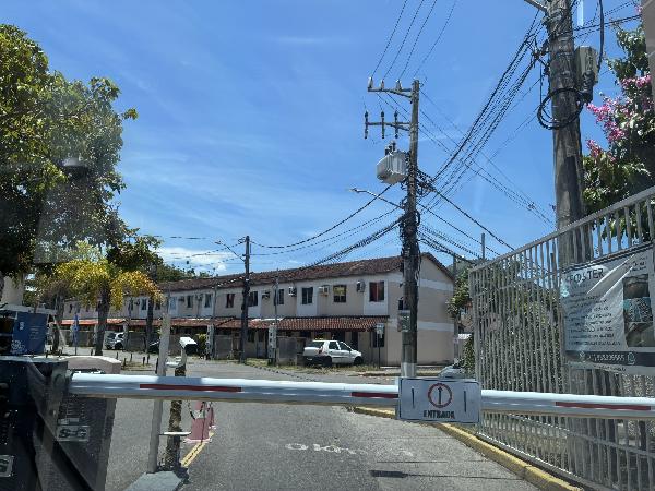 Casa no Guaratiba