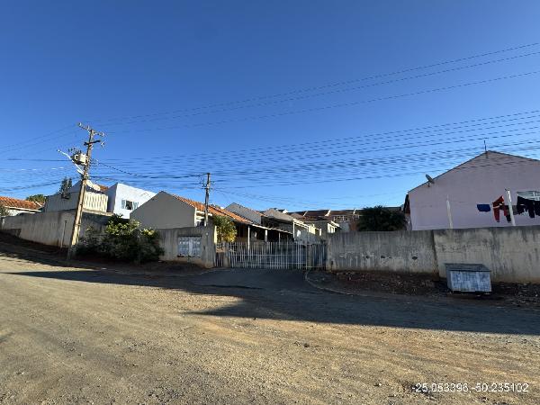 Casa no Condominio Residencial Maktub I