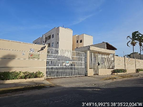 Apartamento no Estaçoes Residence Club