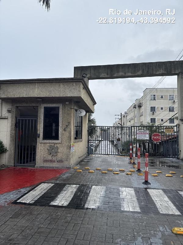Apartamento no Riviera Maia