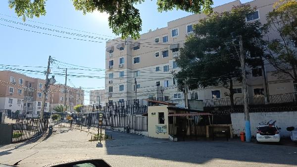 Apartamento no Cond Estação Zona Norte Berlim