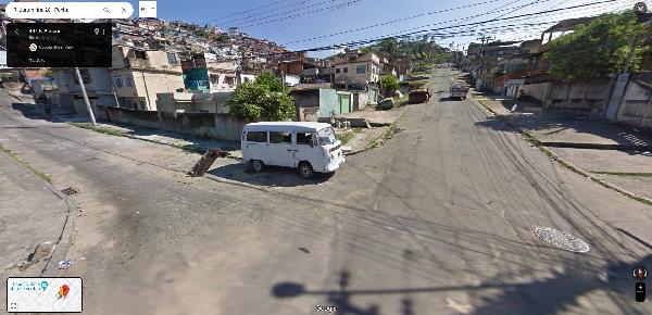 Casa no Penha