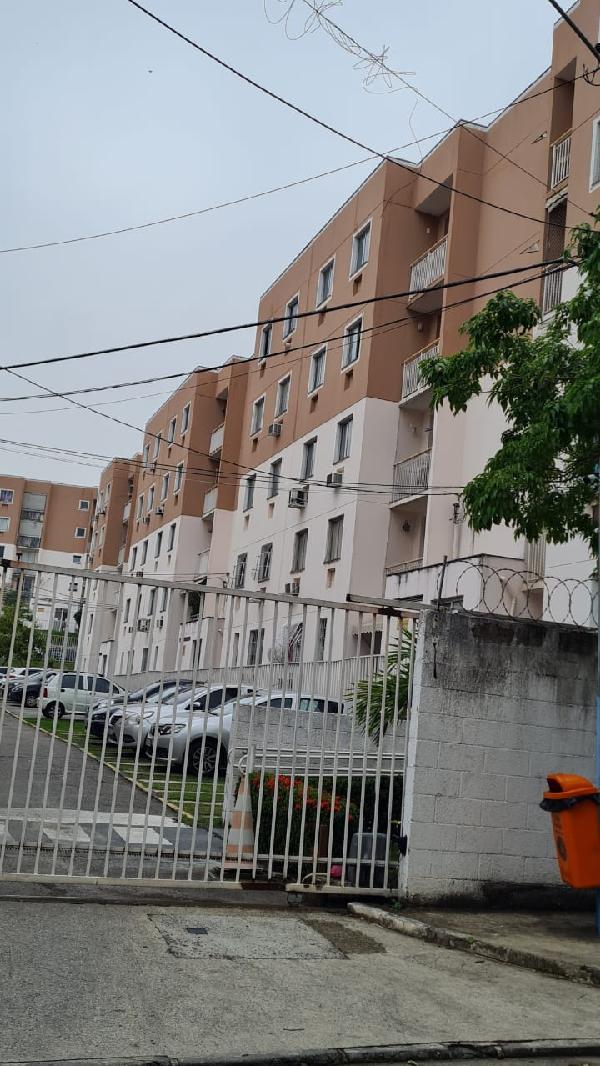 Apartamento no Cond Estação Zona Norte Paris
