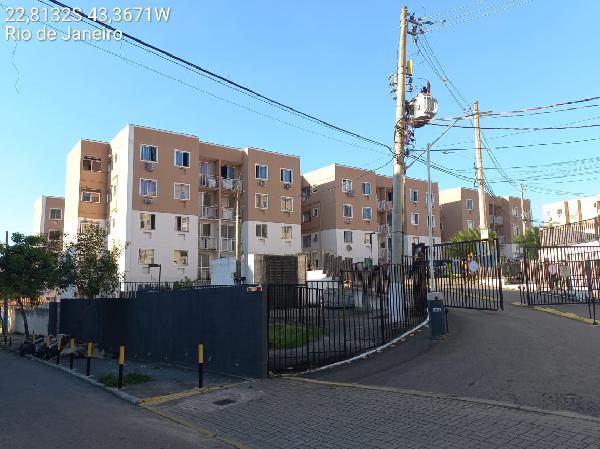 Apartamento no Cond Estação Zona Norte Berlim