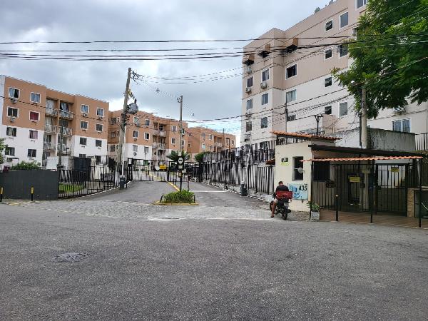 Apartamento no Cond Estação Zona Norte Berlim