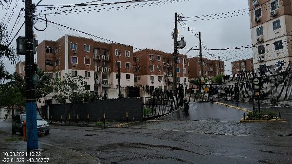 Apartamento no Cond Estação Zona Norte Berlim