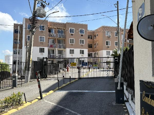 Apartamento no Cond Estação Zona Norte Berlim