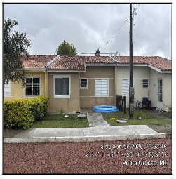 Casa no Duetto Cond e Lazer