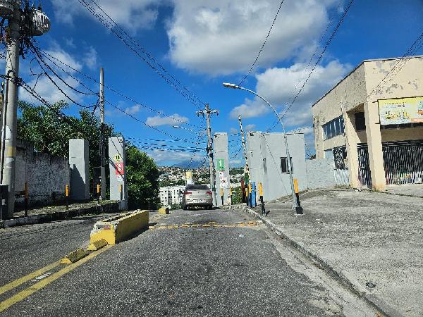 Apartamento no Pavuna