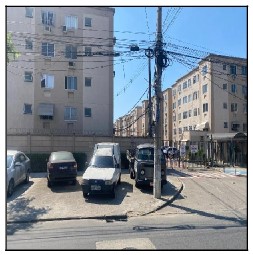 Apartamento no Riviera Maia
