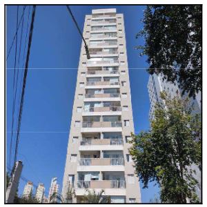 Apartamento no Cond Central da Barra