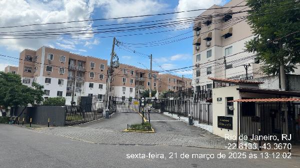 Apartamento no Cond Estação Zona Norte Berlim
