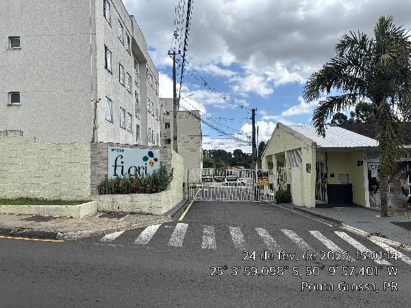 Apartamento no Jardins Condominio e Lazer Condominio Fiori