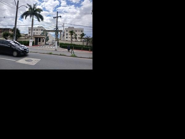 Apartamento no Riviera Maia