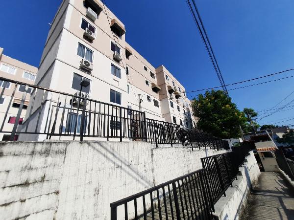 Apartamento no Cond Estação Zona Norte Berlim