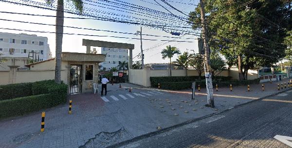 Apartamento no Riviera Maia