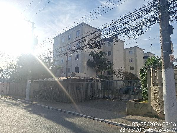 Apartamento no Estação Primavera