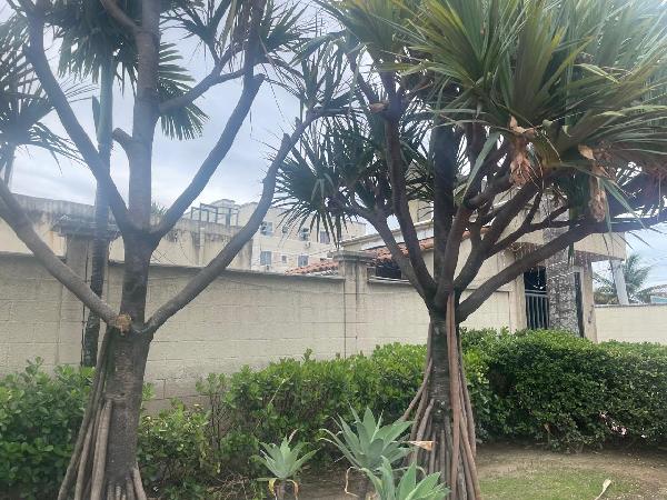 Apartamento no Riviera Maia