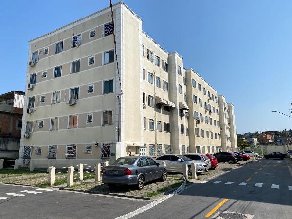 Apartamento no Riviera Maia