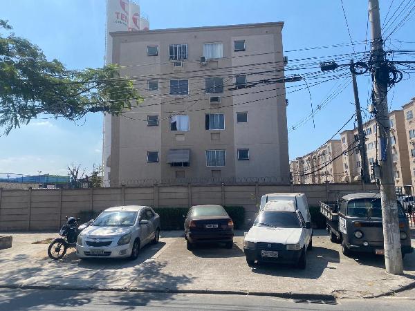 Apartamento no Riviera Maia