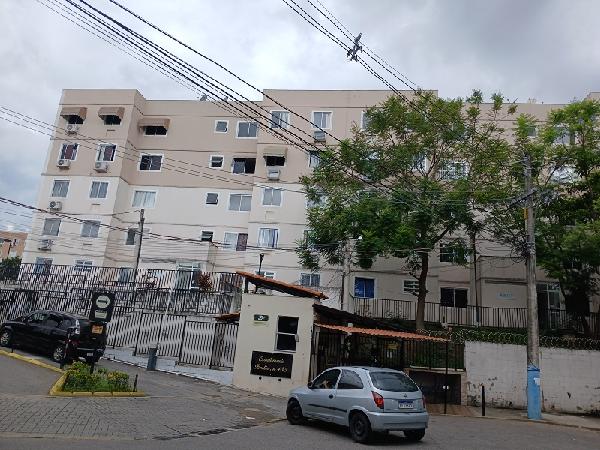 Apartamento no Cond Estação Zona Norte Berlim
