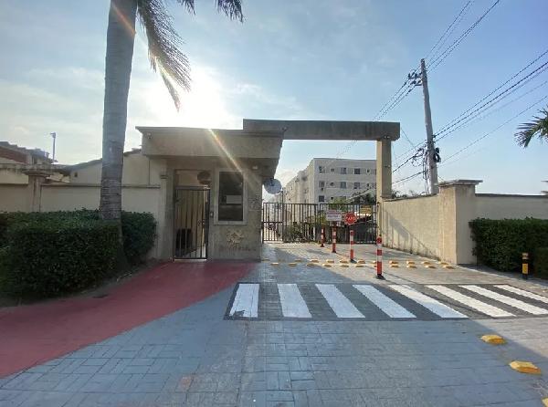 Apartamento no Riviera Maia