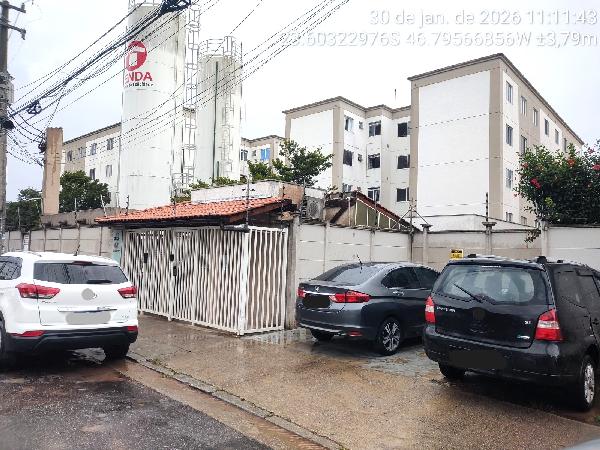 Apartamento no Praca Sao Pedro