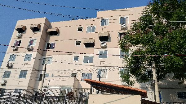 Apartamento no Cond Estação Zona Norte Berlim