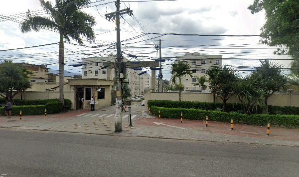 Apartamento no Riviera Maia
