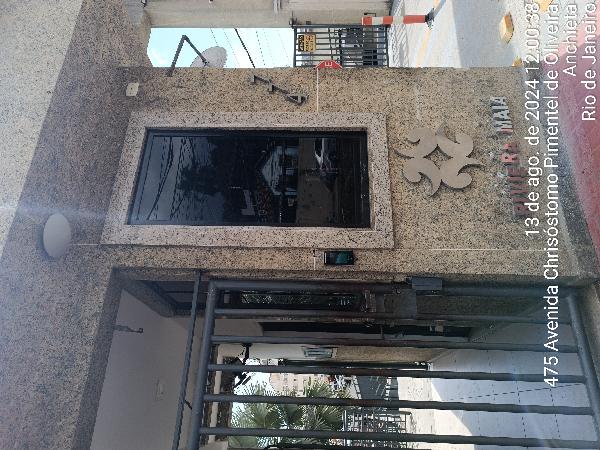 Apartamento no Riviera Maia