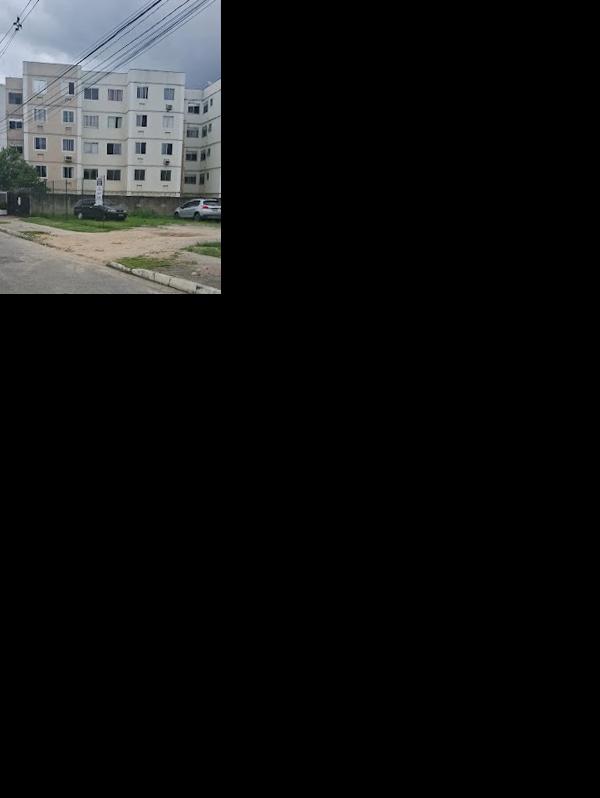 Apartamento no Cond Estação Zona Norte Berlim