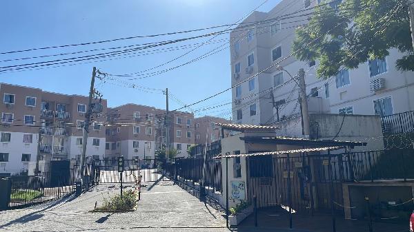 Apartamento no Cond Estação Zona Norte Berlim