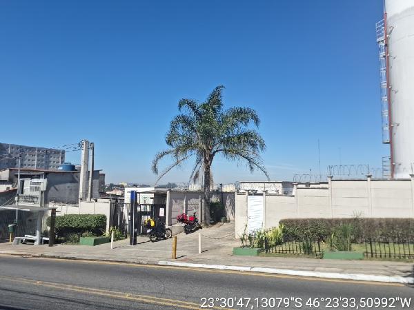 Apartamento no Cond Ilha dos Flamingos