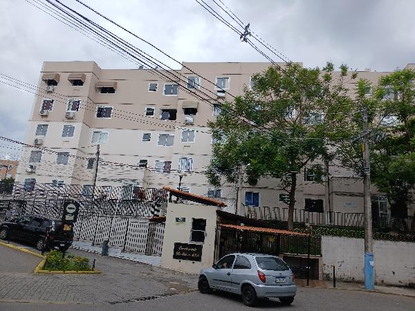 Apartamento no Cond Estação Zona Norte Berlim