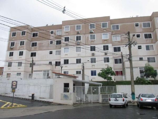 Apartamento no Cond Estação Zona Norte Berlim