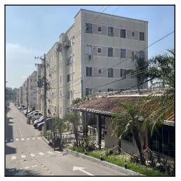Apartamento no Riviera Maia