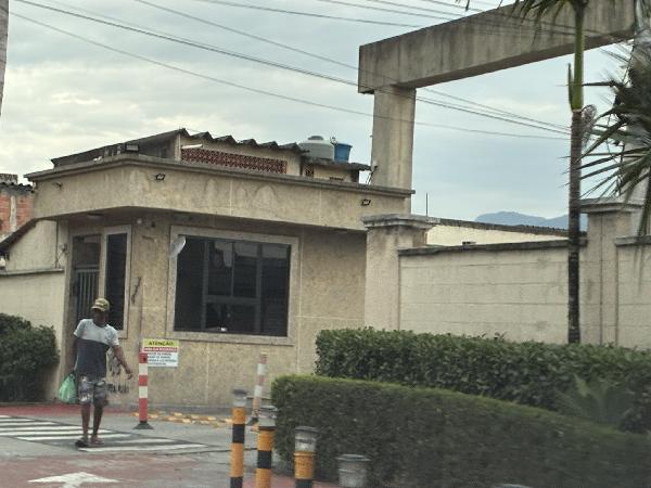 Apartamento no Riviera Maia