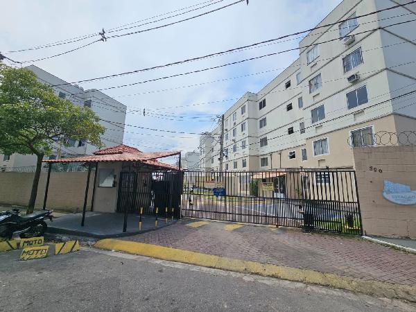 Apartamento no Cond Estação Zona Norte Roma